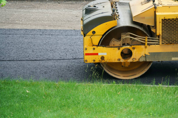 Best Custom Driveway Pavers  in Slater Marietta, SC