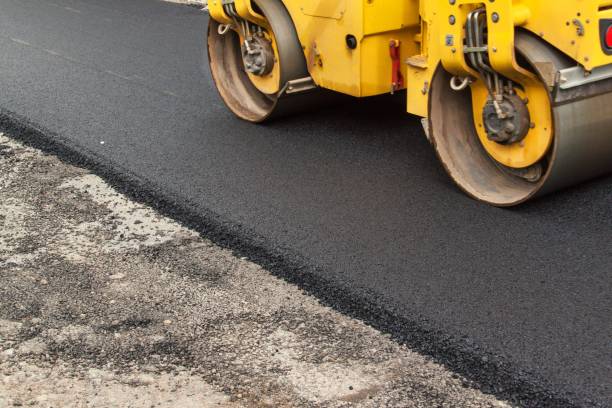  Slater Marietta, SC Driveway Pavers Pros